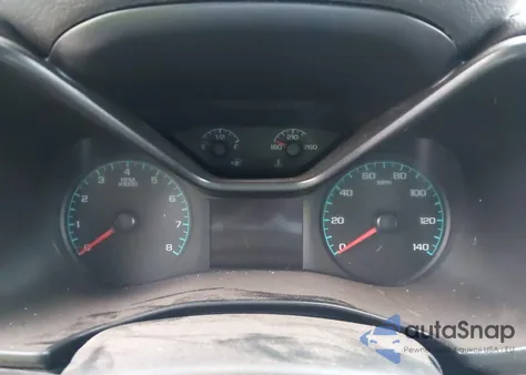 2021 Chevrolet Colorado 2Wd Long Box Lt из США, поврежденный, VIN 1GCHSCEA3M1279704